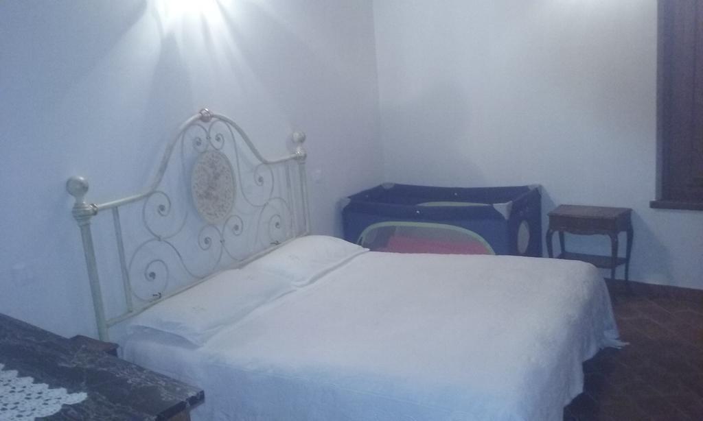 Licciana Nardi Agriturismo Il Poderetto חדר תמונה