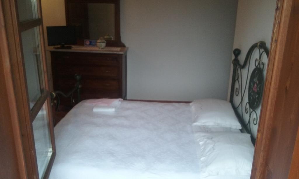 Licciana Nardi Agriturismo Il Poderetto חדר תמונה
