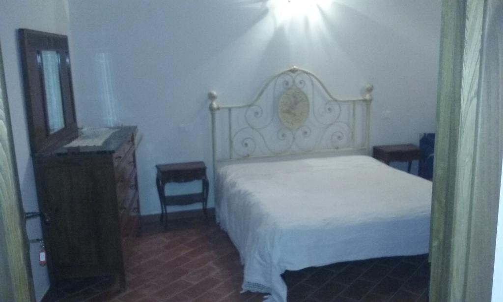 Licciana Nardi Agriturismo Il Poderetto חדר תמונה